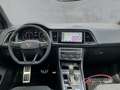 CUPRA Ateca VZ 4Drive 2.0 TSI AHK Navi Pano Top View Kamera LE Vert - thumbnail 7