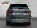 CUPRA Ateca VZ 4Drive 2.0 TSI AHK Navi Pano Top View Kamera LE Vert - thumbnail 3