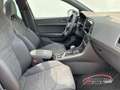 CUPRA Ateca VZ 4Drive 2.0 TSI AHK Navi Pano Top View Kamera LE Vert - thumbnail 8