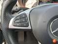 Mercedes-Benz C 220 Coupé d Gris - thumbnail 12
