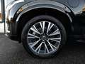Volvo XC90 T8 INSCRIPTION EXPRESSION PHEV 4x4 Aut *7 SITZER / SKY / VOLL LED + FLA / NAVI / VIRTUELL / VOLLLEDER / AHV + KAMERA / AC Schwarz - thumbnail 19