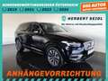 Volvo XC90 T8 INSCRIPTION EXPRESSION PHEV 4x4 Aut *7 SITZER / SKY / VOLL LED + FLA / NAVI / VIRTUELL / VOLLLEDER / AHV + KAMERA / AC Schwarz - thumbnail 1