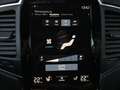 Volvo XC90 T8 INSCRIPTION EXPRESSION PHEV 4x4 Aut *7 SITZER / SKY / VOLL LED + FLA / NAVI / VIRTUELL / VOLLLEDER / AHV + KAMERA / AC Schwarz - thumbnail 5