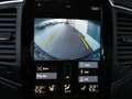 Volvo XC90 T8 INSCRIPTION EXPRESSION PHEV 4x4 Aut Schwarz - thumbnail 4