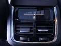 Volvo XC90 T8 INSCRIPTION EXPRESSION PHEV 4x4 Aut *7 SITZER / SKY / VOLL LED + FLA / NAVI / VIRTUELL / VOLLLEDER / AHV + KAMERA / AC Schwarz - thumbnail 14