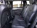 Volvo XC90 T8 INSCRIPTION EXPRESSION PHEV 4x4 Aut Schwarz - thumbnail 13
