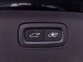 Volvo XC90 T8 INSCRIPTION EXPRESSION PHEV 4x4 Aut Schwarz - thumbnail 17