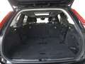 Volvo XC90 T8 INSCRIPTION EXPRESSION PHEV 4x4 Aut *7 SITZER / SKY / VOLL LED + FLA / NAVI / VIRTUELL / VOLLLEDER / AHV + KAMERA / AC Schwarz - thumbnail 15