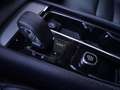 Volvo XC90 T8 INSCRIPTION EXPRESSION PHEV 4x4 Aut Schwarz - thumbnail 7