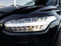 Volvo XC90 T8 INSCRIPTION EXPRESSION PHEV 4x4 Aut *7 SITZER / SKY / VOLL LED + FLA / NAVI / VIRTUELL / VOLLLEDER / AHV + KAMERA / AC Schwarz - thumbnail 18