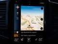 Volvo XC90 T8 INSCRIPTION EXPRESSION PHEV 4x4 Aut Schwarz - thumbnail 6