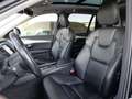 Volvo XC90 T8 INSCRIPTION EXPRESSION PHEV 4x4 Aut Schwarz - thumbnail 11
