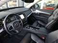 Volvo XC90 T8 INSCRIPTION EXPRESSION PHEV 4x4 Aut Schwarz - thumbnail 10