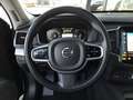Volvo XC90 T8 INSCRIPTION EXPRESSION PHEV 4x4 Aut *7 SITZER / SKY / VOLL LED + FLA / NAVI / VIRTUELL / VOLLLEDER / AHV + KAMERA / AC Schwarz - thumbnail 9