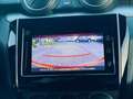 Suzuki Swift TOP **POSS.PACK MEDIA** VED.NOTE Grigio - thumbnail 12