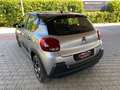 Citroen C3 BlueHDi 100 S&S Shine Grigio - thumbnail 4