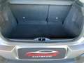 Citroen C3 BlueHDi 100 S&S Shine Grigio - thumbnail 15