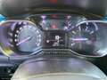 Citroen C3 BlueHDi 100 S&S Shine Grigio - thumbnail 12