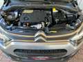Citroen C3 BlueHDi 100 S&S Shine Grigio - thumbnail 14