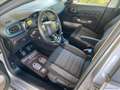 Citroen C3 BlueHDi 100 S&S Shine Grigio - thumbnail 8