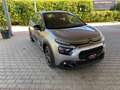 Citroen C3 BlueHDi 100 S&S Shine Grigio - thumbnail 1