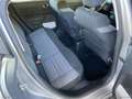 Citroen C3 BlueHDi 100 S&S Shine Grigio - thumbnail 11
