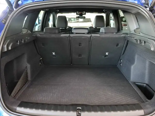 BMW X1 view 15