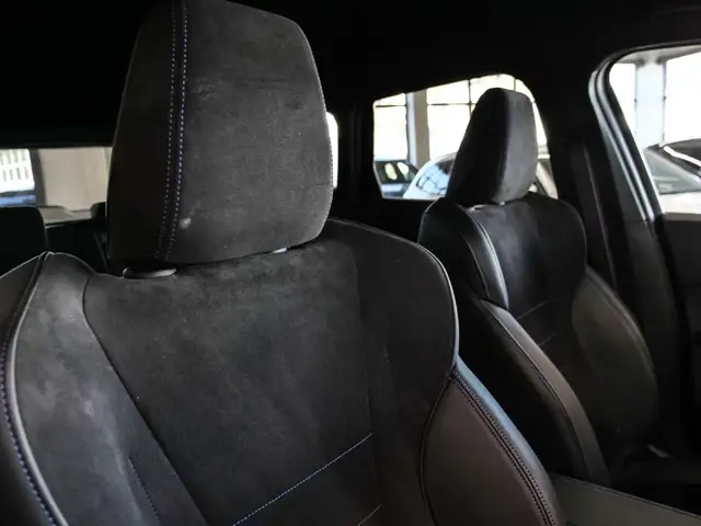 BMW X1 view 18