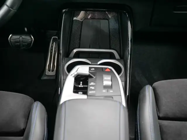 BMW X1 view 14
