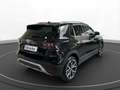 Volkswagen T-Cross Style 1.5 TSI ACT (150 PS) DSG | AHK Schwarz - thumbnail 4
