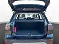 Volkswagen T-Cross Style 1.5 TSI ACT (150 PS) DSG | AHK Schwarz - thumbnail 14