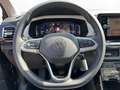 Volkswagen T-Cross Style 1.5 TSI ACT (150 PS) DSG | AHK Schwarz - thumbnail 8