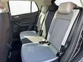 Volkswagen T-Cross Style 1.5 TSI ACT (150 PS) DSG | AHK Schwarz - thumbnail 11