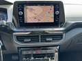 Volkswagen T-Cross Style 1.5 TSI ACT (150 PS) DSG | AHK Schwarz - thumbnail 10