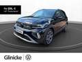 Volkswagen T-Cross Style 1.5 TSI ACT (150 PS) DSG | AHK Schwarz - thumbnail 1