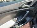 Volkswagen T-Cross Style 1.5 TSI ACT (150 PS) DSG | AHK Schwarz - thumbnail 13