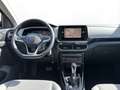 Volkswagen T-Cross Style 1.5 TSI ACT (150 PS) DSG | AHK Schwarz - thumbnail 9