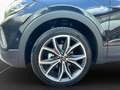 Volkswagen T-Cross Style 1.5 TSI ACT (150 PS) DSG | AHK Schwarz - thumbnail 5