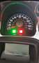 Honda GL 1800 Blau - thumbnail 3