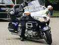 Honda GL 1800 Blau - thumbnail 6