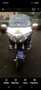 Honda GL 1800 Blau - thumbnail 7