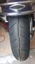 Honda GL 1800 Blau - thumbnail 2