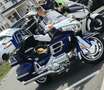Honda GL 1800 Blau - thumbnail 5