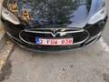 Tesla Model S 85 kWh Zwart - thumbnail 1