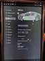 Tesla Model S 85 kWh Zwart - thumbnail 2