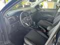 Volkswagen T-Cross 1.0 TSI Prime Navi LED Kamera SitzHZG APP Connect Zwart - thumbnail 10