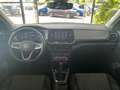 Volkswagen T-Cross 1.0 TSI Prime Navi LED Kamera SitzHZG APP Connect Zwart - thumbnail 18