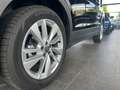 Volkswagen T-Cross 1.0 TSI Prime Navi LED Kamera SitzHZG APP Connect Zwart - thumbnail 7