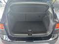 Volkswagen T-Cross 1.0 TSI Prime Navi LED Kamera SitzHZG APP Connect Zwart - thumbnail 9