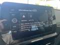 Volkswagen T-Cross 1.0 TSI Prime Navi LED Kamera SitzHZG APP Connect Zwart - thumbnail 30